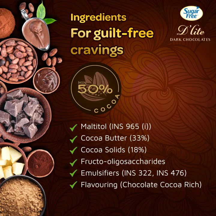 Sugar%20Free%20Dlite%20Cocoa%2080G%20-%20Image%203