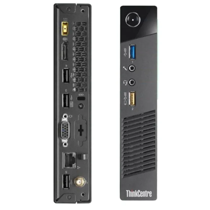 BRAND%20MINI%20PC%20%7C%7C%20LENOVO%20THINKCENTRE%20M72e%20-%20Image%202
