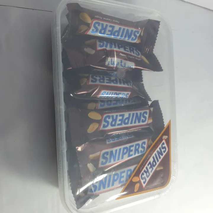 Snipers%20chocolate%20coated%20bar%20peanut%20caramel%20nougat%2012pic%201boxx%20-%20Image%204