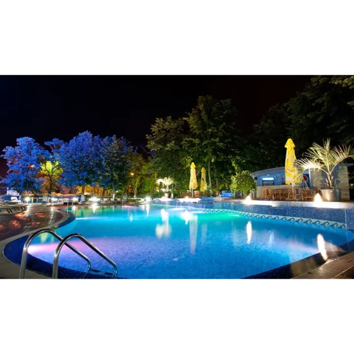 Air%20switch%20for%20swimming%20pool%20Jacuzzi%20-%20Image%205