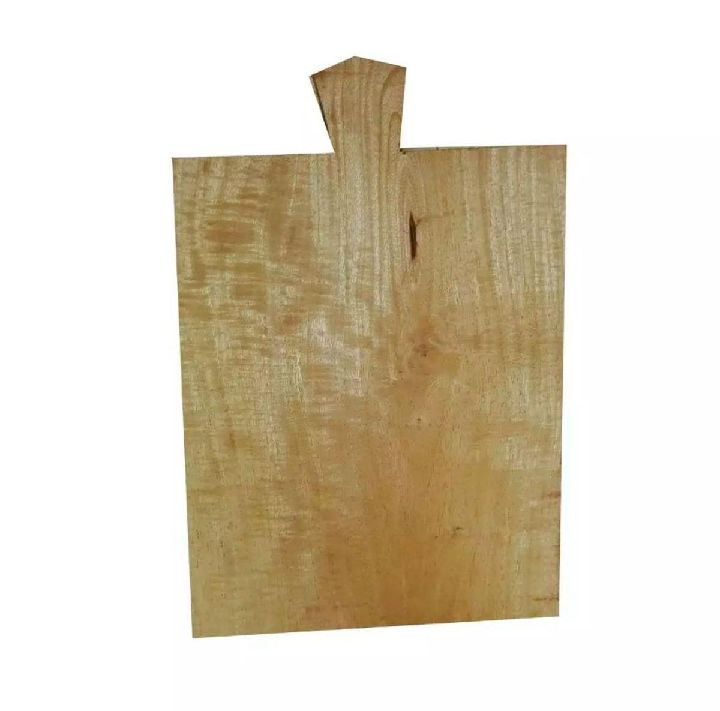 wooden takhti for hand writing improvement  and calligraphy learning qalam for calligraphy size 11*6 inches