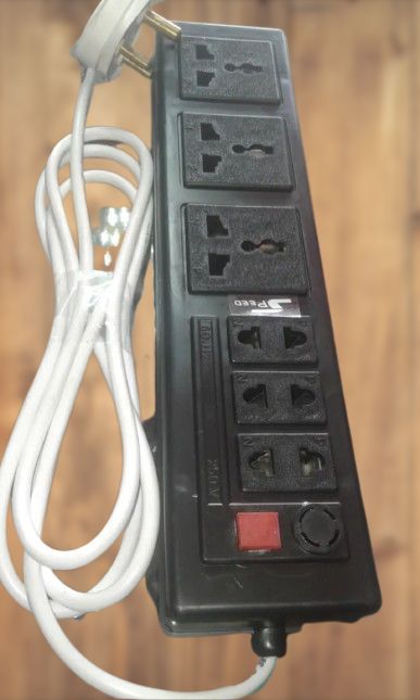 Multi%20Plug%20Power%20Extension%20Cord%20Multi%20Functional%205%20Mtr%20Multi%20Extension%20Power%20Wire%20Cord%20-%20Multi%20Extension%20Power%20Wire%20Cord%20Socket%20-%20Image%205