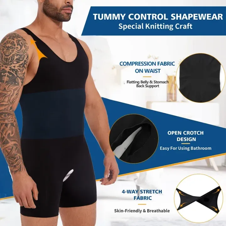 Men%20Full%20Body%20Shaper%20Sleeveless%20Slimming%20Vest%20Underwear%20Compression%20Seam-free%20Bodysuit%20Shapewear%20Tummy%20Control%20Faja%20Para%20Hombres%20-%20Image%203