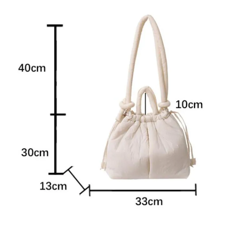 New%20Korean%20Fashion%20Fabric%20Shoulder%20Bag%20Soft%20Dacron%20Crossbody%20Bag%20Mini%20Tote%20Purses%20for%20Women%20Underarm%20Bags%20Handbags%20and%20Purses%20-%20Image%207