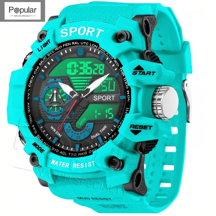 Fashion%20Sport%20Watches%20Men%20Shock%20Resistant%20%20Wristwatch%20LED%20Alarm%20Stopwatch%20Clock%20Military%20%20Men%20Watch%20-%20Image%205