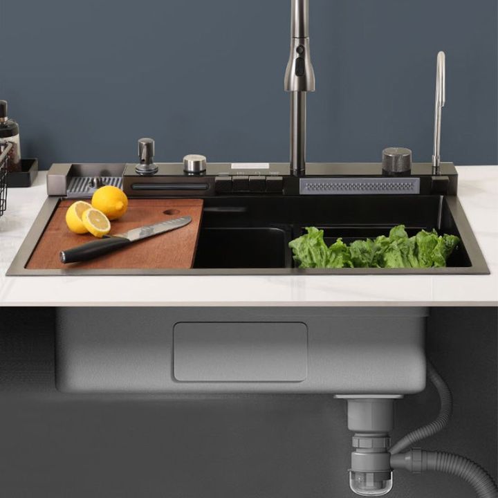 Kitchen%20Sink%20-%20Image%202