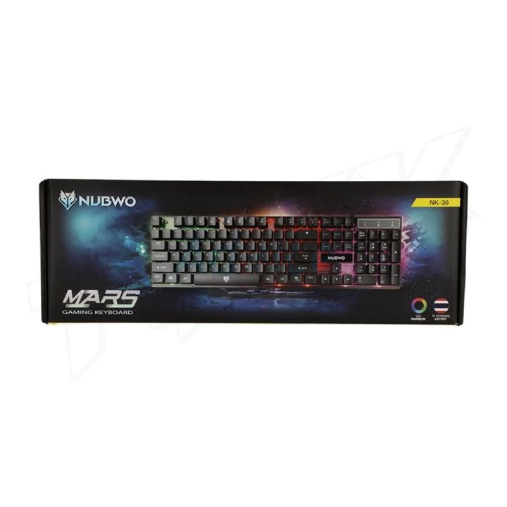 Nubwo%20nk36%20NK-36%20/%20NK-39%20/%20NK-42%20gaming%20keyboard%20gaming%20keyboard%20features%20led%20rainbow%20backlight%207%20colors%20led%20Rainbow%20Light%20Original%20100%25%20nextONE%20-%20Image%208