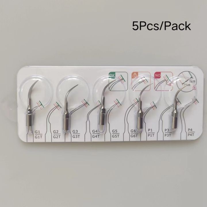 5PCS%20Dental%20Scaler%20Tips%20Fit%20EMS%20Woodpecker%20Ultrasonic%20Scaler%20Handpiece%20Dental%20Ultrasonic%20Scaler%20Scaling%20Tip%20-%20Image%202