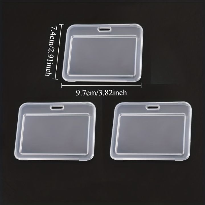 3Personalized%20Double-Sided%20Transparent%20Card%20Holder%20-%20ID%20Card%E3%80%81Work%20ID%20Card%E3%80%81Student%20ID%20Card%E3%80%81Factory%20Certificate%E3%80%81Bus%20Card%E3%80%81Film%20Card%20-%20Image%203