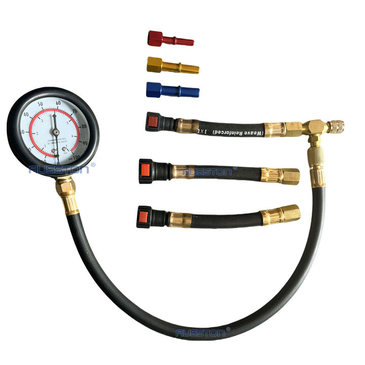 Quick%20Connection%20Fuel%20Pressure%20Tester%20Gauge%20Tools%20Kit%200-100%20PSI%20with%209.49,%207.89,%206.30%20Fuel%20Line%20Suitable%20for%20More%20Car%20RV%20Engine%20-%20Image%206