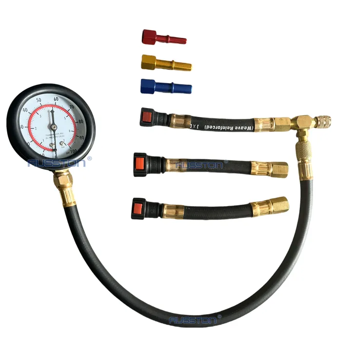 Quick%20Connection%20Fuel%20Pressure%20Tester%20Gauge%20Tools%20Kit%200-100%20PSI%20with%209.49,%207.89,%206.30%20Fuel%20Line%20Suitable%20for%20More%20Car%20RV%20Engine%20-%20Image%206