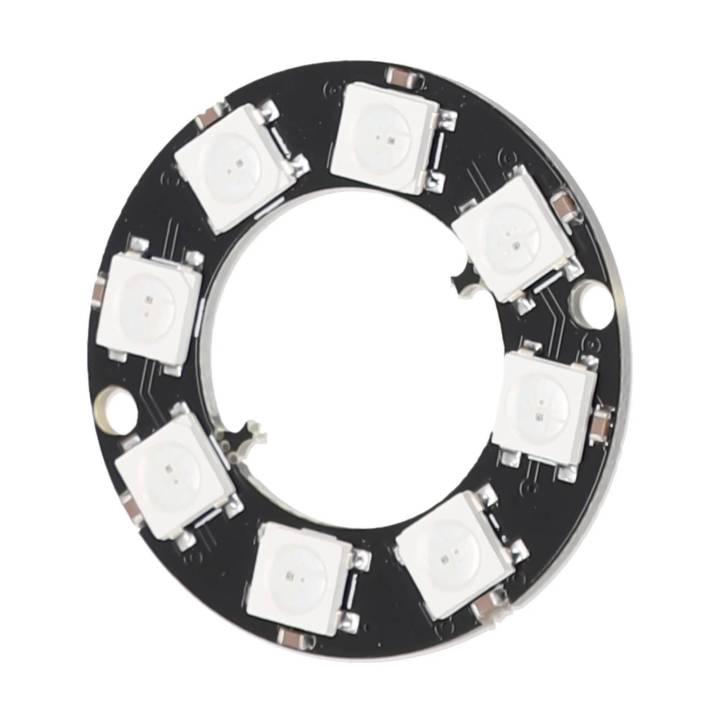 5V%20Individual%20Addressable%20RGB%20LED%20Neopixel%20Ring%20For%20Arduino%20WS2812%20Full-Color%20Driver%20Lampes%20Lightings%20Accessories%20-%20Image%203