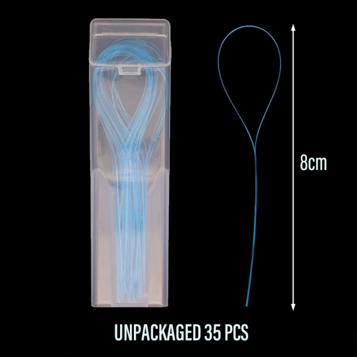 2%20Box%20Dental%20Floss%20Threader%20Dental%20Traction%20Line%20Oral%20For%20Crown%20Brace%20Bridge%20Implant%20Hoop%20Threading%20Braces%20Steel%20Traction%20-%20Image%205