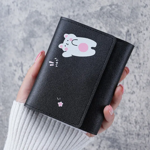 Cute%20Bow%20Wallet%20Women%20Sweet%20Color%20Style%20Floral%20Purse%20Card%20Holder%20for%20Girl%20Portable%20Travel%20Cash%20Coin%20Photo%20Card%20Bag.%20-%20Image%204