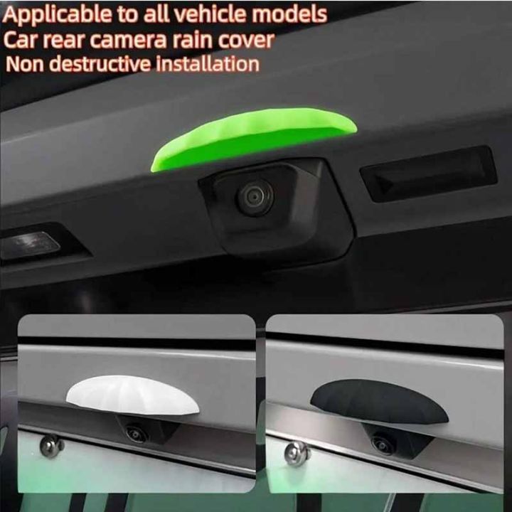 Car%20Rear%20Camera%20Rain%20Cover%20-%20Thickened%20&%20Widened%20Silicone,%20Non-Destructive%20Installation,%20Suitable%20for%20All%20Car%20Car%20Models,%20Clear%20-%20Image%203