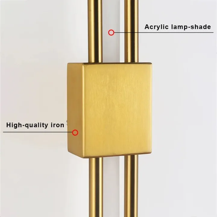 Luminous%20Wall%20Decor%20LED%20Wall%20Light%20Living%20Room%20Ambient%20Bedroom%20Lighting%20-%20Image%203