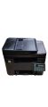 Hp LaserJet Pro MFP M225dn Photocopy, Scanner, Duplex Printer. 