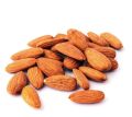 Premium Quality Almonds - Badam  - 50 grams. 
