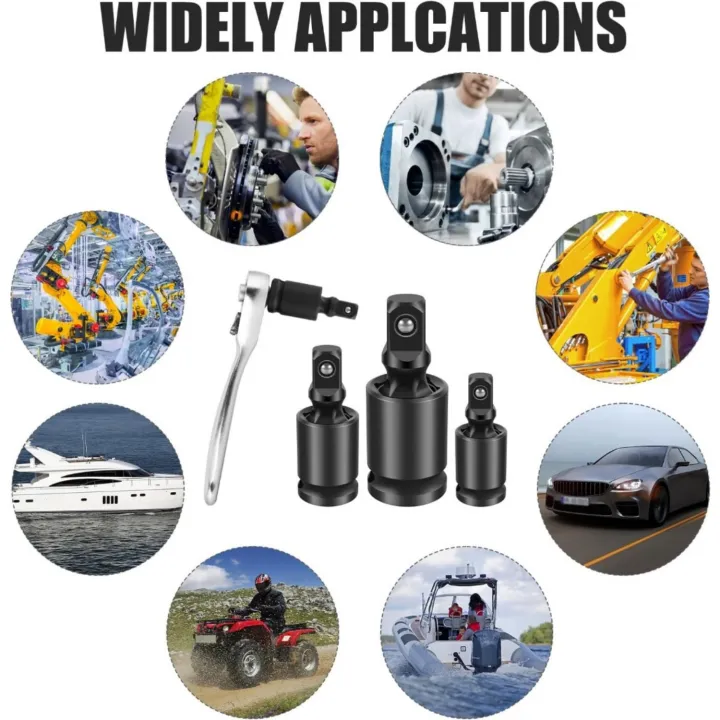360%C2%B0%20Impact%20Universal%20Joint-Socket%20Set%20Swivel%20Knuckle%20Joint%20Air%20Wobble%20Socket%20Adapter%20Extension%20Electric%20Wrench%201/2%203/8%201/4%20-%20Image%206