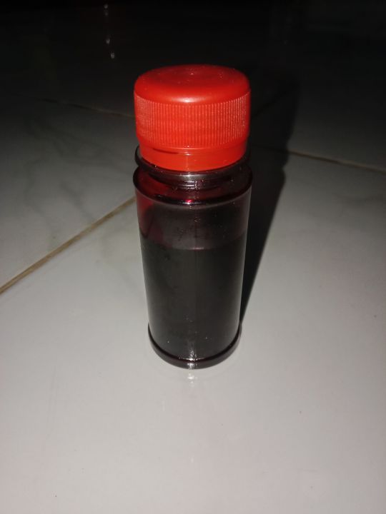 Redman%20Food%20Colour%20Rospink%20(100%20Gm))...%20-%20Image%205