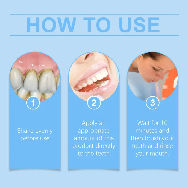 60ml%20Nano%20Tooth%20Armor%20Liquid%20Enamel%20Repair%20&%20Cavity%20Defense%20Drops%20%20&%20Sensitivity%20Relief%20Daily%20Oral%20Care%20-%20Image%206
