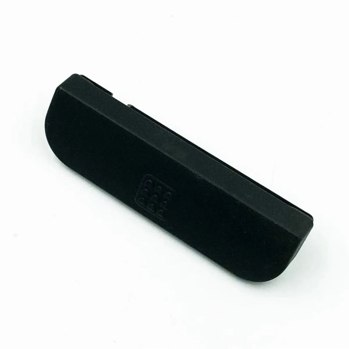 51137039261%2051717039261%20New%20Rear%20Trunk%20Switch%20Rubber%20Cover%20Lid%20Pad%20Handle%20Fit%20For%20BMW%20Mini%20R56%20R57%20R58%20R59%20Hatch%20Convertible%20-%20Image%203