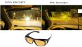 Night Driving Glasses Big offer. 