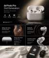 AirPods Pro 2nd Generation org.. 