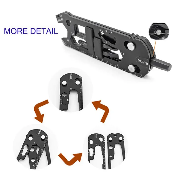 16%20In%201%20Portable%20Stainless%20Steel%20Screwdriver%20Wrench%20Ruler%20Multi-function%20MTB%20Mountain%20Cycling%20Spanner%20Bicycle%20Repair%20Tool%20Set%20-%20Image%205