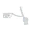 DVD Disk Drive Eject Button Pulled Power Switch Button Replacement for Xbox 360. 
