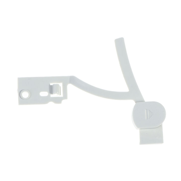 DVD%20Disk%20Drive%20Eject%20Button%20Pulled%20Power%20Switch%20Button%20Replacement%20for%20Xbox%20360%20-%20Image%205