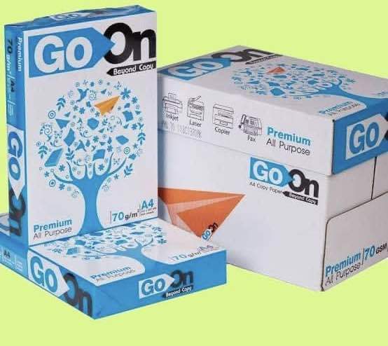 A4%20Paper%20Go%20On%20%20Premium%20All%20Purpose%2070g%20(%20500%20Sheets)%20-%20Image%202