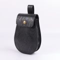 Medieval Viking Belt Steam Bracelet Renaissance Vintage Copper Coin Waist Bag Halloween Cosplay Dress Up Accessories Set. 
