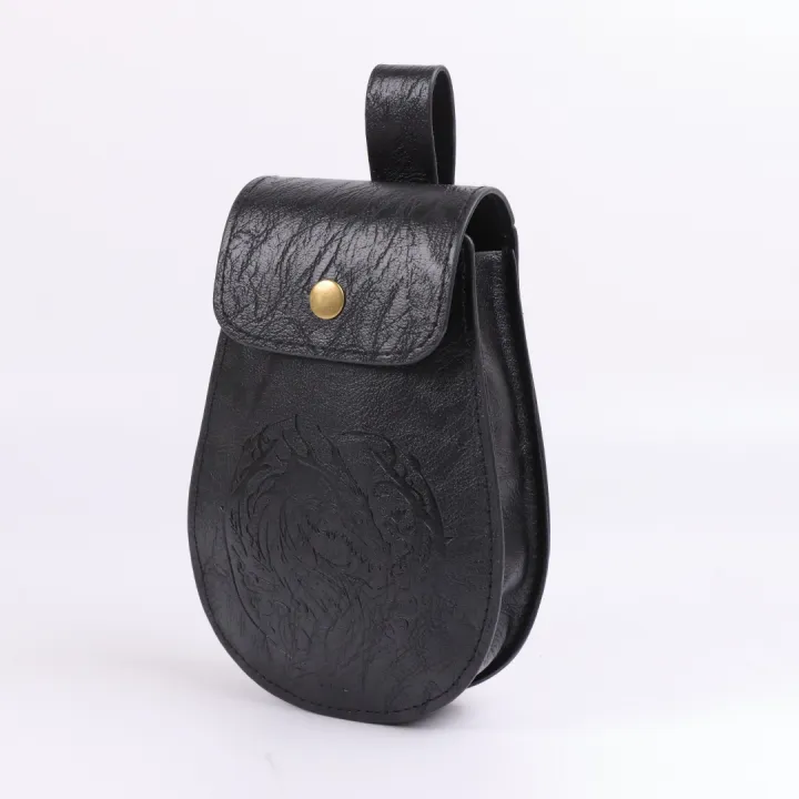Medieval%20Viking%20Belt%20Steam%20Bracelet%20Renaissance%20Vintage%20Copper%20Coin%20Waist%20Bag%20Halloween%20Cosplay%20Dress%20Up%20Accessories%20Set%20-%20Image%205
