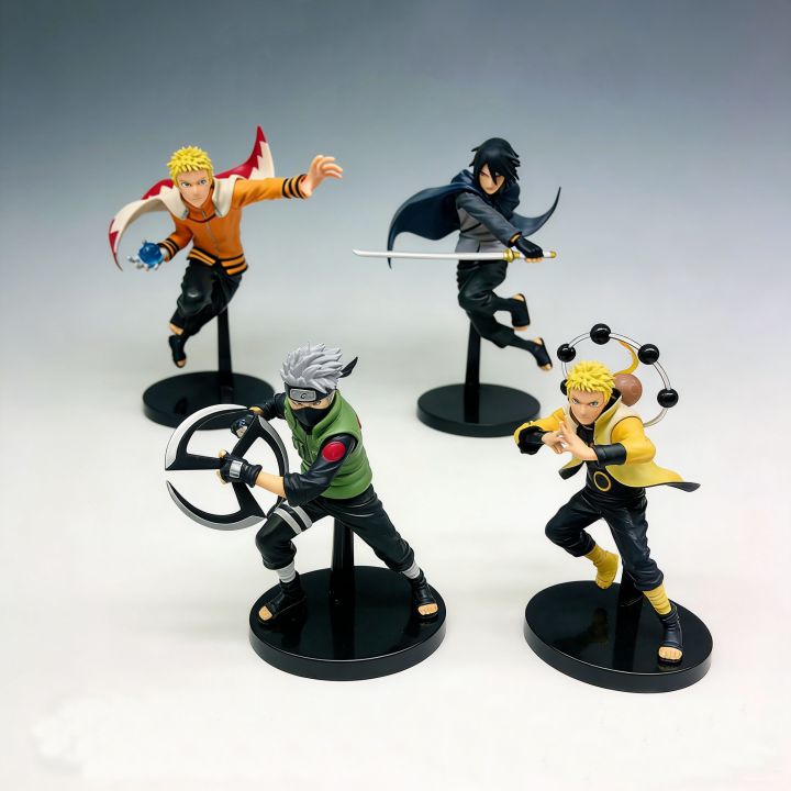 19CM%20Anime%20Naruto%20Sasuke%20Kakashi%20Uzumaki%20Gaara%20Action%20Figures%20Cartoon%20PVC%20Collectiable%20Model%20Toys%20Kids%20Boys%20Birthday%20%202026%20-%20Image%202