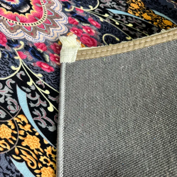 Korean%20Wave%20Turkish%20Design%20Soft%20Runner%20Carpet%20(2.5%20x%206%20ft)%20-%20Image%209