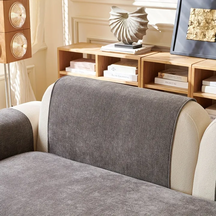 Minimalist%20Twill%20Chenille%20Anti-Slip%20Sofa%20Cover%20for%20All%20Seasons%20Living%20Room%20Furniture%20Decor%20Couch%20Cushion%20Cover%20Slipcover%20-%20Image%205