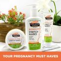 Palmer's Cocoa butter Massage Cream For Stretch Marks 125G. 