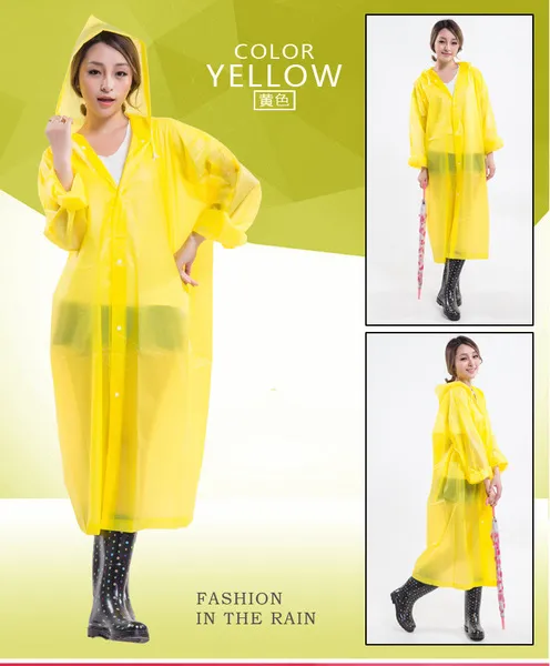 Raincoat%20High%20Quality%20Long%20Rain%20coat%20Lightweight%200.15mm%20Thick%20Travel%20Rain%20coat%20for%20men%20women%20-%20Image%207