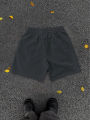 New Summer Fashion Shorts Street Style Hip-hop Shorts Outdoor Casual Men Shorts Quick Drying letter Printed Short Pants Moto. 