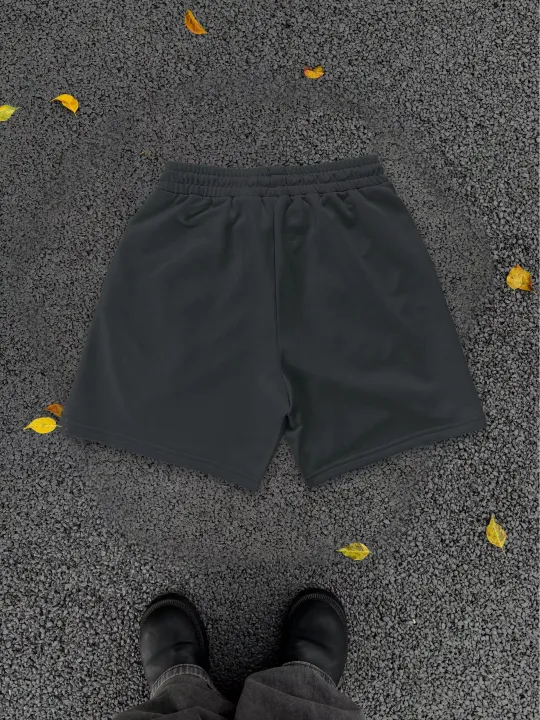 New%20Summer%20Fashion%20Shorts%20Street%20Style%20Hip-hop%20Shorts%20Outdoor%20Casual%20Men%20Shorts%20Quick%20Drying%20letter%20Printed%20Short%20Pants%20Moto%20-%20Image%206