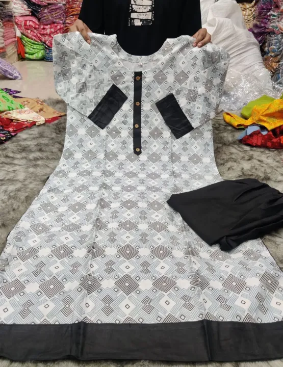 New%202-Piece%20Dress%20%E2%80%93%20Stylish,%20Comfortable%20Fit,%20Trendy%20Design%20-%20Image%202