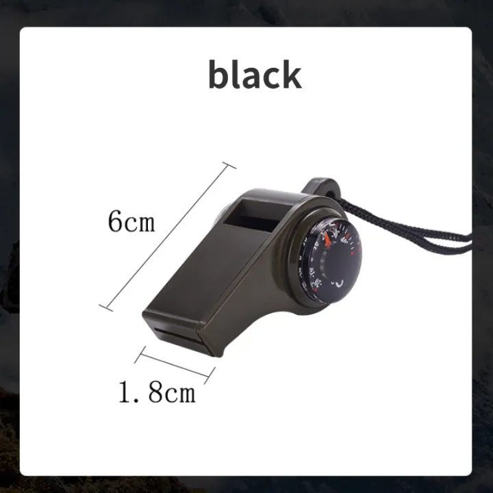 3-in-1%20Emergency%20Whistle%20Compass%20&%20Thermometer%20-%20High%20Decibel%20Survival%20Keychain%20for%20Outdoor%20Safety%20-%20Image%206