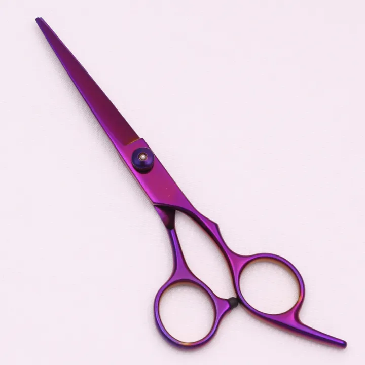 6.0''%20Hair%20Scissors%20Professional%20Cutting%20Shears%20Thinning%20Hairdressing%20Haircut%20Comb%20Razors%20Sets%20Salon%20Barber%20&%20Home%20Dropshipping%20-%20Image%207