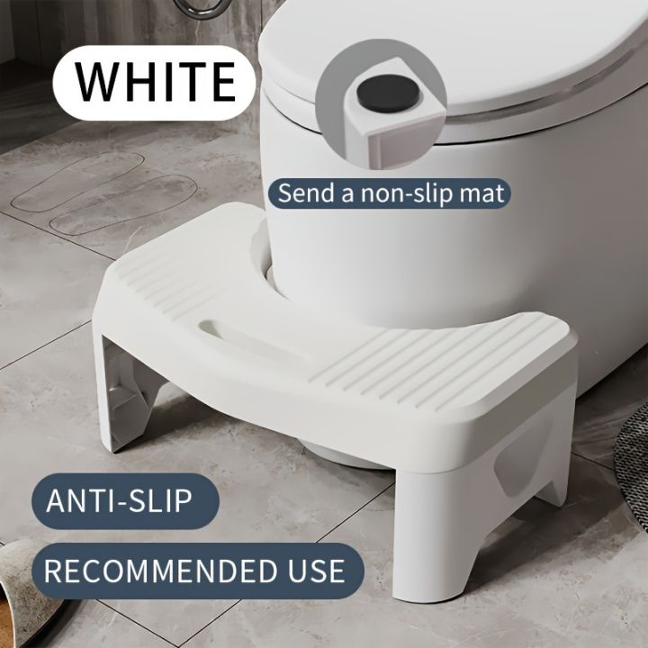 1Pc%20Toilet%20Stool%20for%20Bathroom,%20Comfort%20Toilet%20Stool%20for%20%20Kids%20Pregnant%20Women,%20Squatting%20Aid%20Footstool,%20Anti%20Slip%20Thickening%20-%20Image%203