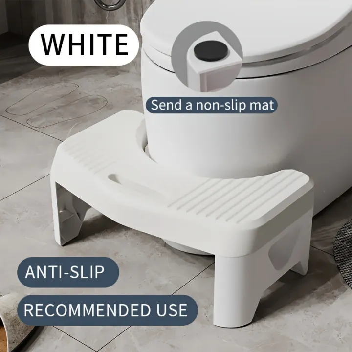 1Pc%20Toilet%20Stool%20for%20Bathroom,%20Comfort%20Toilet%20Stool%20for%20%20Kids%20Pregnant%20Women,%20Squatting%20Aid%20Footstool,%20Anti%20Slip%20Thickening%20-%20Image%203