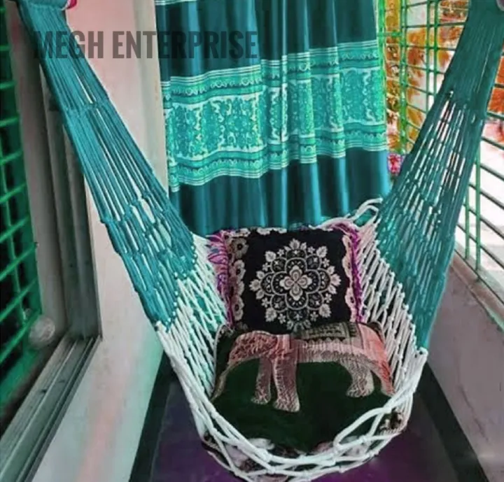 Hand%20Made%20Dulna%20Adult%20Rope%20bed%20Hanging%20Dulna%20Use%20For%20All%20People%20Large%20Swing%20Rope%20bed%20Dulna.%20-%20Image%204
