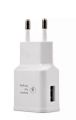 Samsung Original charger || Samsung Original| Adapter Fast Charger || Samsung 3 Amp. 