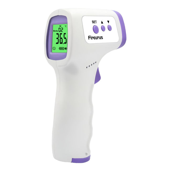 Handheld%20Medical%20Household%20Infrared%20Digital%20Ear%20and%20Forehead%20Non-contact%20Body%20Thermometer%20LCD%20Baby%20Adult%20Fever%20Temperature%20-%20Image%207