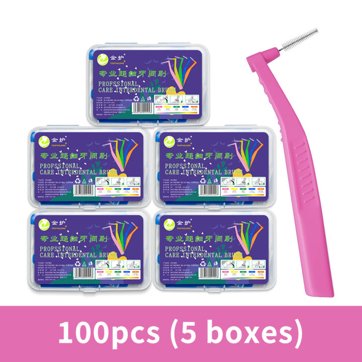 Angled%20Interdental%20Brush%20For%20Orthodontic%20Braces%20Micro%20Soft%20Brush%20For%20Dental%20Brackets%20Cleaning%20L%20Shaped%20Short%20Handle%20Brushes%20-%20Image%207